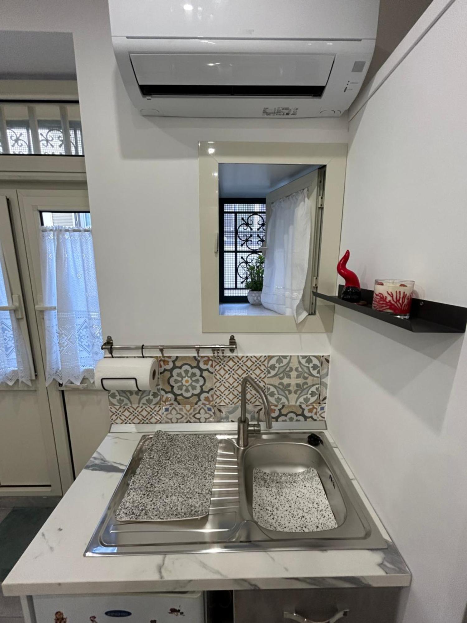 Apartment Sermoneta10 *