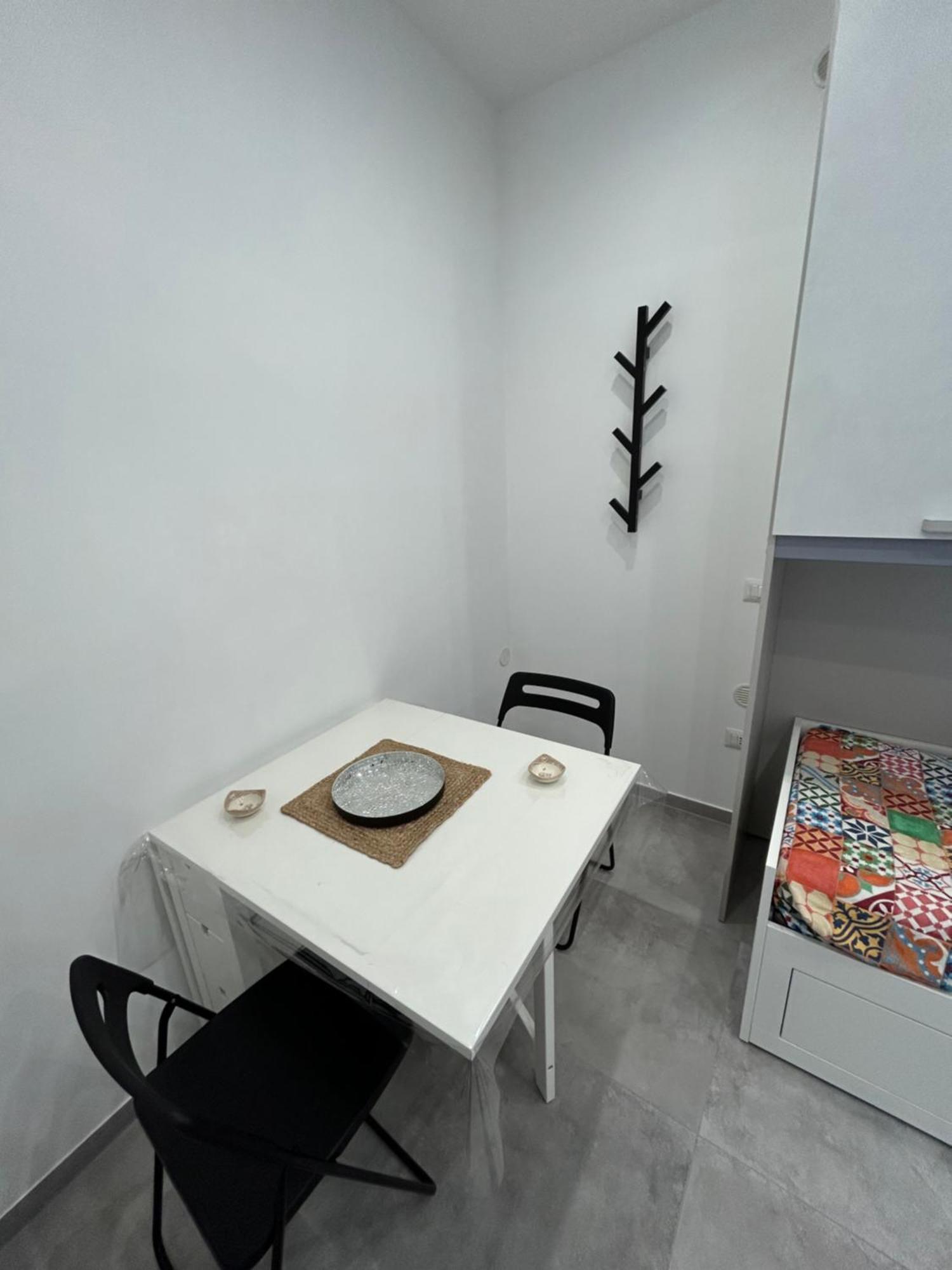 Sermoneta10 Apartment *