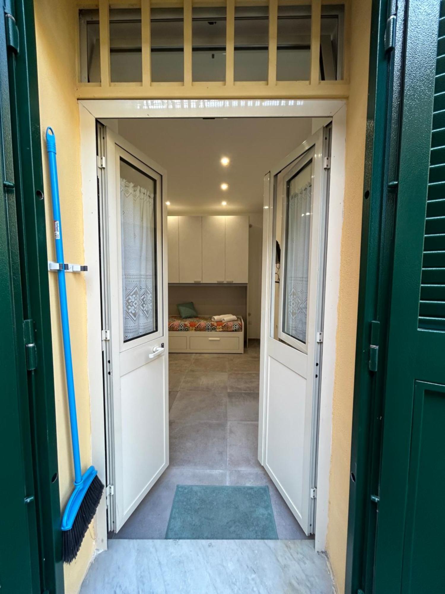 Apartment Sermoneta10 *